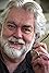 Gunnar Hansen's primary photo