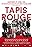 Tapis rouge