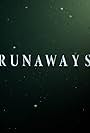 Saens: Runaways (2021)