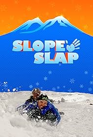 Slope Slap (2020)