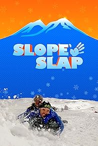 Primary photo for Slope Slap