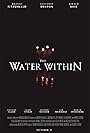 The Water Within (2019)