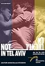 Not in Tel Aviv (2012)