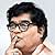 Ashok Saraf