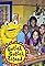 Gullah, Gullah Island's primary photo