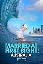 Married at First Sight Australia