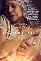 Mamacruz (2023)