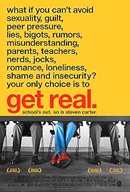 Get Real (1998)