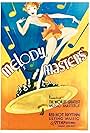 All Star Melody Masters (1943)