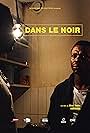 Dans le noir (2023)