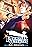 Phoenix Wright: Ace Attorney