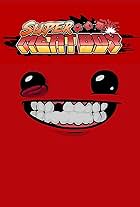 Super Meat Boy