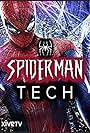 Spider-Man Tech (2007)