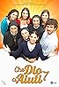 Che Dio ci aiuti (TV Series 2011– ) Poster