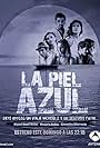 La piel azul (2010)