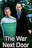 The War Next Door (TV Series 2000) Poster