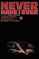 Never Have I Ever