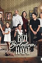 Bizi Birlestiren Hayat