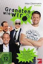 Granaten wie wir (2009)