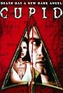 Cupid (1997)