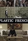 Plastic French (2021)