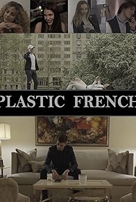 Primary photo for Plastic French