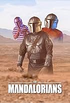 The Mandalorians