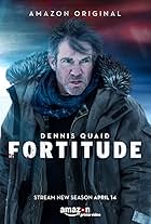 Fortitude