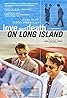 Amour et mort à Long Island (1997) Poster