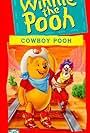 Winnie the Pooh Playtime: Cowboy Pooh (1994)