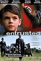 Entrusted