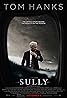 Sully (2016) Poster