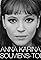 Anna Karina, souviens-toi's primary photo