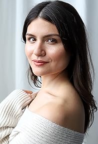 Primary photo for Phillipa Soo