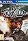 Toukiden: The Age of Demons's primary photo