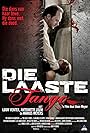 Die Laaste Tango (2013)