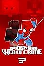 Spider-Man: Web of Crime (2020)