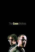 The Coen Brothers (2000)