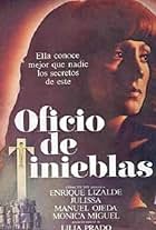 Oficio de tinieblas