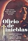 Oficio de tinieblas (1981)