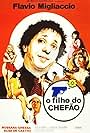 O Filho do Chefão (1974)