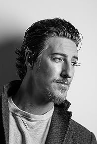 Primary photo for Eric Balfour