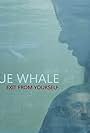 Blue Whale (2018)