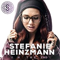 Primary photo for Stefanie Heinzmann: In the End