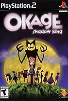 Okage: Shadow King (2001)