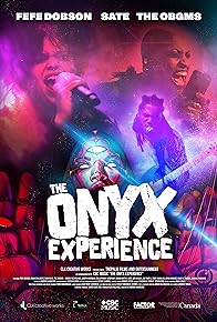 Primary photo for The Onyx Experience