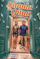 Simula sa Gitna