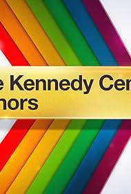 The 44th Annual Kennedy Center Honors (2021)