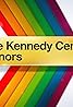 The 44th Annual Kennedy Center Honors (2021) Poster