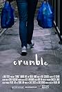 Crumble (2016)